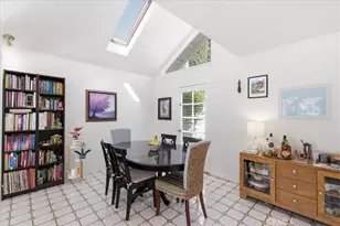 22339 Cheraw, Saugus, CA 91350 - Photo 6