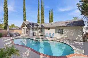 22339 Cheraw, Saugus, CA 91350 - Photo 16