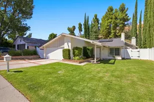 22339 Cheraw, Saugus, CA 91350 - Photo 2
