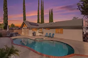 22339 Cheraw, Saugus, CA 91350 - Photo 16