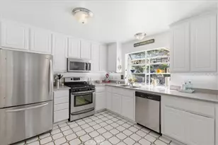 22339 Cheraw, Saugus, CA 91350 - Photo 6
