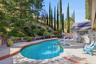 22339 Cheraw, Saugus, CA 91350 - Photo 1