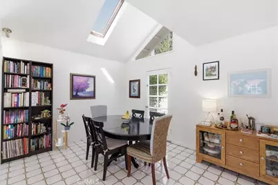 22339 Cheraw, Saugus, CA 91350 - Photo 8