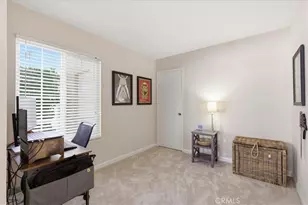 22339 Cheraw, Saugus, CA 91350 - Photo 8