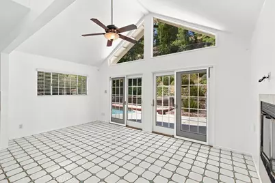 22339 Cheraw, Saugus, CA 91350 - Photo 12