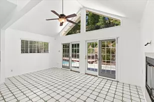 22339 Cheraw, Saugus, CA 91350 - Photo 12