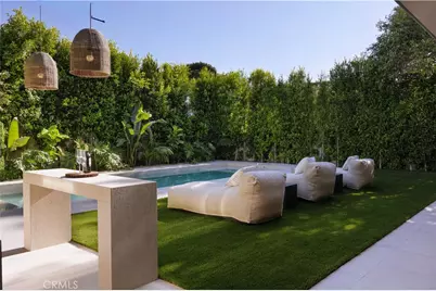 14758 Morrison Street, Sherman Oaks, CA 91403 - Photo 34
