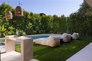 14758 Morrison St, Sherman Oaks, CA 91403 - Photo 34