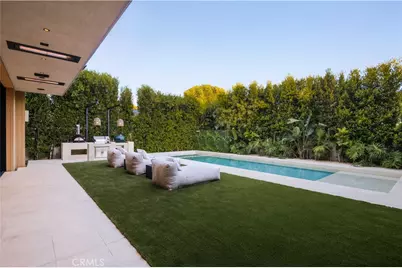 14758 Morrison Street, Sherman Oaks, CA 91403 - Photo 32