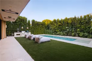 14758 Morrison St, Sherman Oaks, CA 91403 - Photo 32