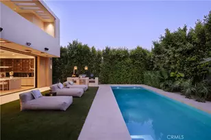 14758 Morrison St, Sherman Oaks, CA 91403 - Photo 38