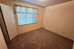 11224 Blucher, Granada Hills, CA 91344 - Photo 20