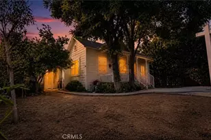 129 N Hagar, San Fernando, CA 91340 - Photo 2