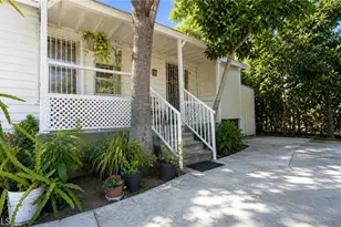 129 N Hagar, San Fernando, CA 91340 - Photo 6