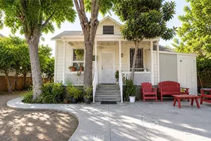 129 N Hagar, San Fernando, CA 91340 - Photo 4