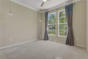 20292 Paseo Almendra, Porter Ranch, CA 91326 - Photo 18
