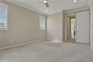 20292 Paseo Almendra, Porter Ranch, CA 91326 - Photo 34