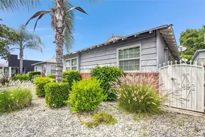 14821 Burbank, Van Nuys, CA 91411 - Photo 6