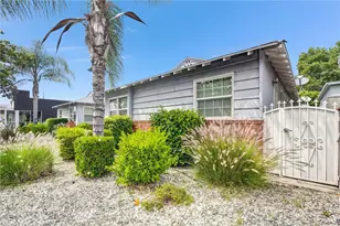 14821 Burbank, Van Nuys, CA 91411 - Photo 6