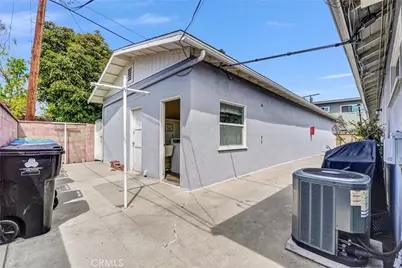 14821 Burbank, Van Nuys, CA 91411 - Photo 14