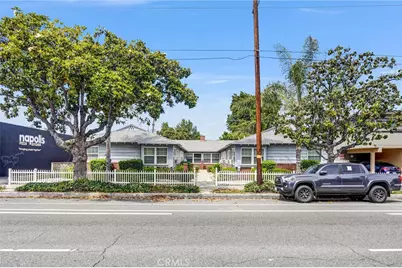 14821 Burbank, Van Nuys, CA 91411 - Photo 1