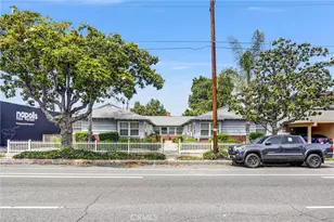 14821 Burbank, Van Nuys, CA 91411 - Photo 1