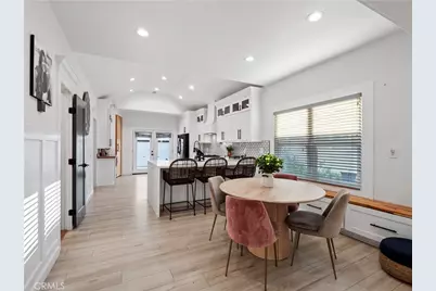 2330 W 29th Place, Los Angeles, CA 90018 - Photo 6