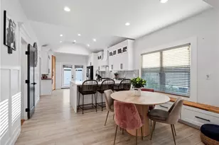 2330 W 29th Pl, Los Angeles, CA 90018 - Photo 6