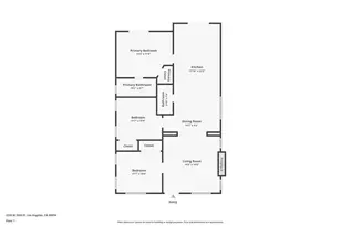 2330 W 29th Pl, Los Angeles, CA 90018 - Photo 22
