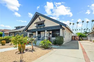 2330 W 29th Pl, Los Angeles, CA 90018 - Photo 2