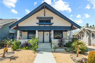 2330 W 29th Pl, Los Angeles, CA 90018 - Photo 1