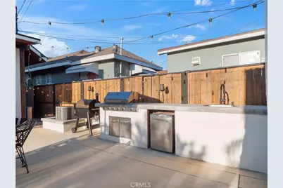 2330 W 29th Place, Los Angeles, CA 90018 - Photo 20