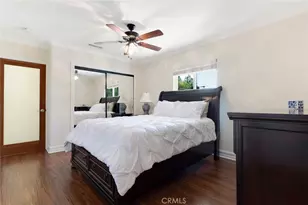 21720 Dumetz Rd, Woodland Hills, CA 91364 - Photo 26