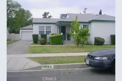 19134 Delano, Tarzana, CA 91335 - Photo 2