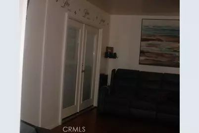 19134 Delano, Tarzana, CA 91335 - Photo 8