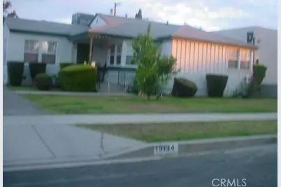 19134 Delano, Tarzana, CA 91335 - Photo 1