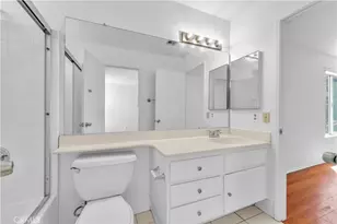 2148 Scott Ave, Palmdale, CA 93550 - Photo 18
