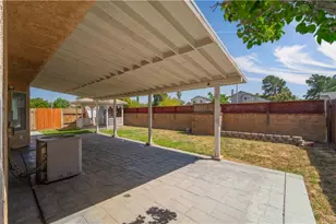 2148 Scott Ave, Palmdale, CA 93550 - Photo 26