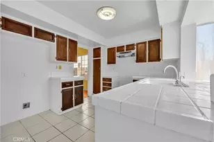 2148 Scott Ave, Palmdale, CA 93550 - Photo 12