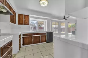 2148 Scott Ave, Palmdale, CA 93550 - Photo 8