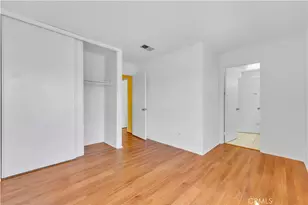 2148 Scott Ave, Palmdale, CA 93550 - Photo 20