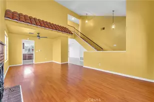 2148 Scott Ave, Palmdale, CA 93550 - Photo 6