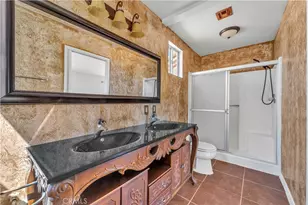 2148 Scott Ave, Palmdale, CA 93550 - Photo 14