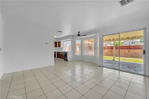 2148 Scott Ave, Palmdale, CA 93550 - Photo 10