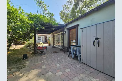 863 Omar Street, Glendale, CA 91202 - Photo 24
