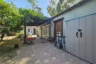 863 Omar St, Glendale, CA 91202 - Photo 24