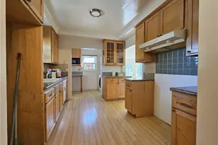 863 Omar St, Glendale, CA 91202 - Photo 12