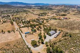 35675 Peppertree, Agua Dulce, CA 91390 - Photo 12