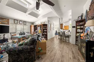 35675 Peppertree, Agua Dulce, CA 91390 - Photo 28