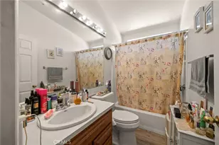 35675 Peppertree, Agua Dulce, CA 91390 - Photo 42